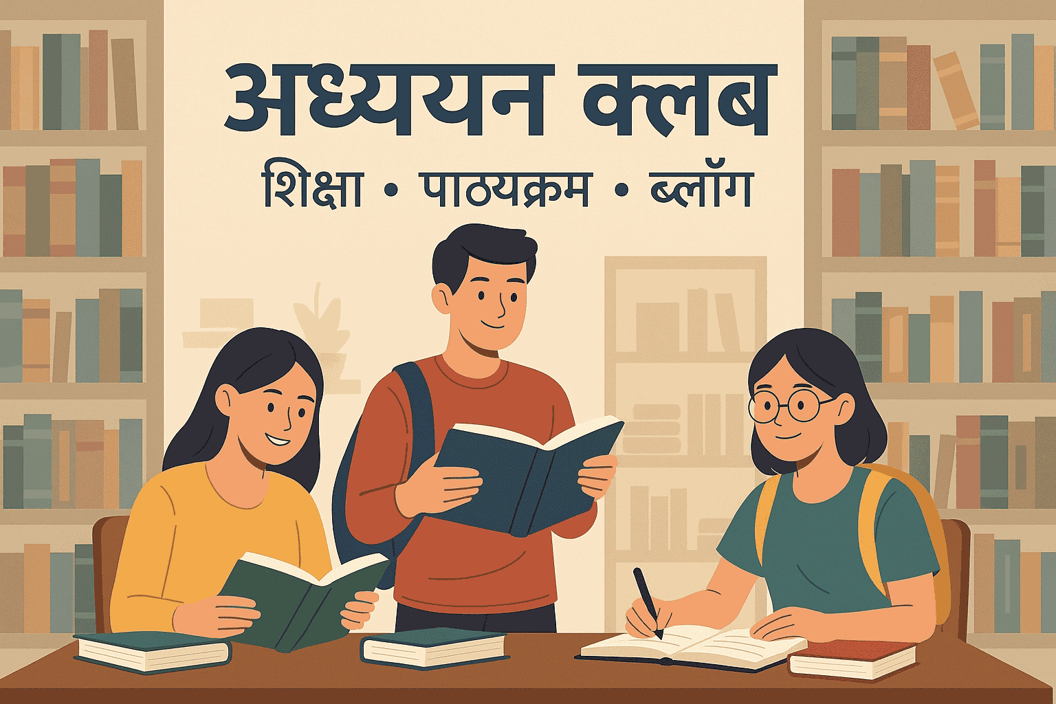 काली स्याही:-2